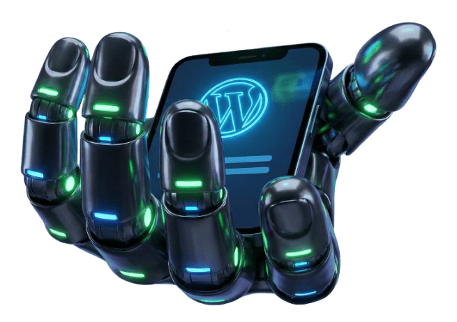 Hand Img