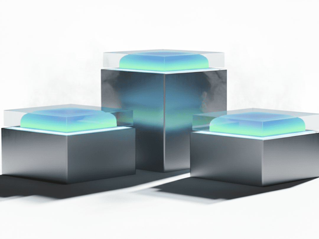 Faster deployment workflow