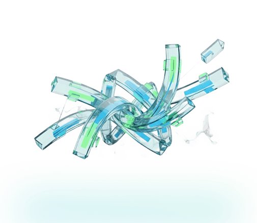 Built for growth